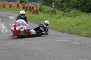 099_IMG_3884_2016_06_26_Canon EOS 550D